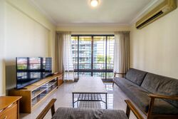 Tropical Spring (D18), Condominium #565875881